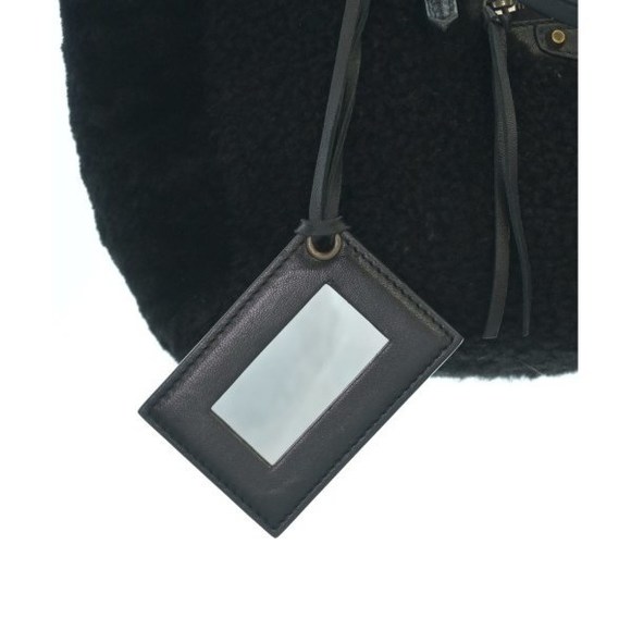 Balenciaga Handbag - Picture 9 of 11